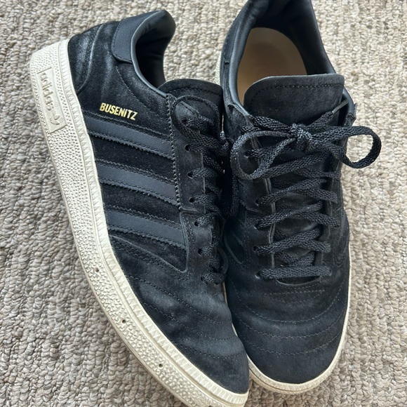 Adidas busenitz - Picture 6 of 7
